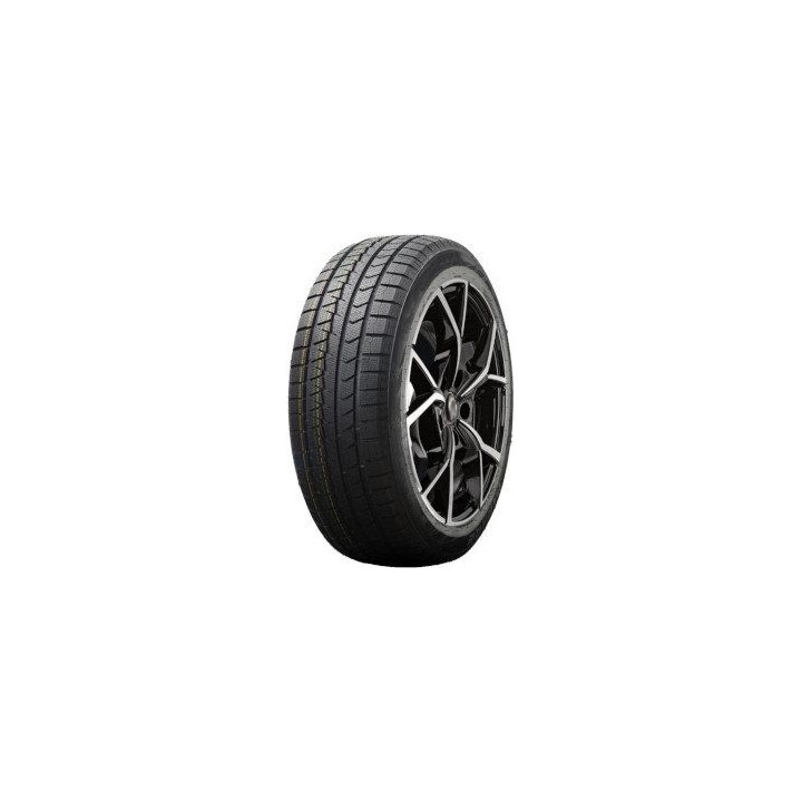 225/60 R18 100H TL TQ-WP702 M+S 3PMSF