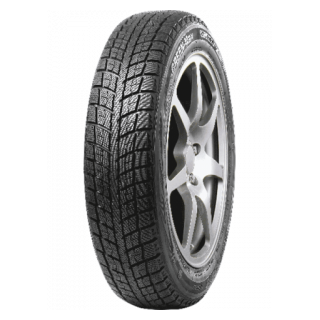 235/65 R17 XL 108T TL WINTER DEFENDER ICE I15