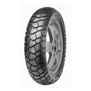 130/80 -12 60J TL MC-19 (U)