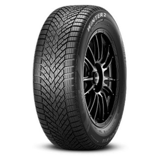 235/40 R20 XL 96V TL SCORPION WINTER 2 3PMSF M+S PIRELLI