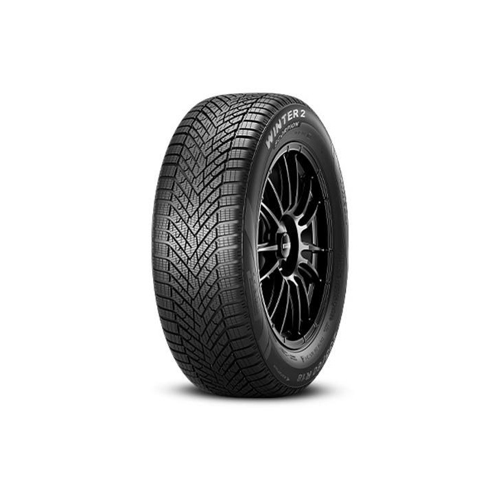 235/40 R20 XL 96V TL SCORPION WINTER 2 3PMSF M+S PIRELLI
