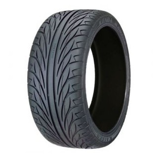 165/45 R16 70V TL KAISER KR 20