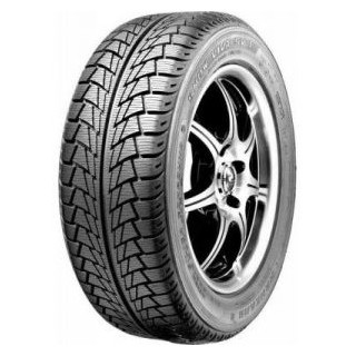 175/60 R15 81H TL SNOW VIVA SV-1