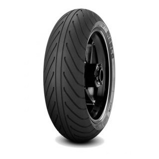 200/60 R17 TL DIABLO WET NHS (R)