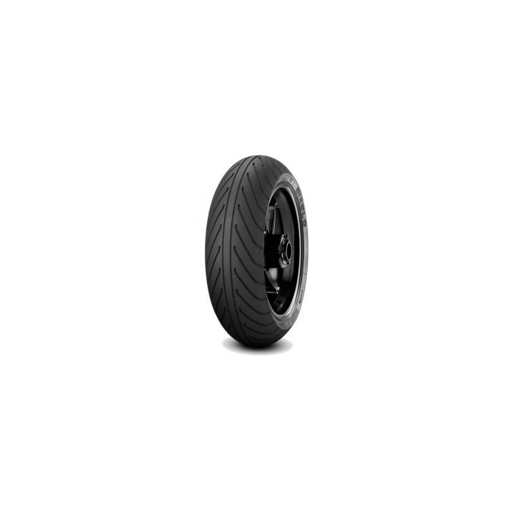 200/60 R17 TL DIABLO WET NHS (R)