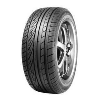 225/50 R18 95H TL HP801