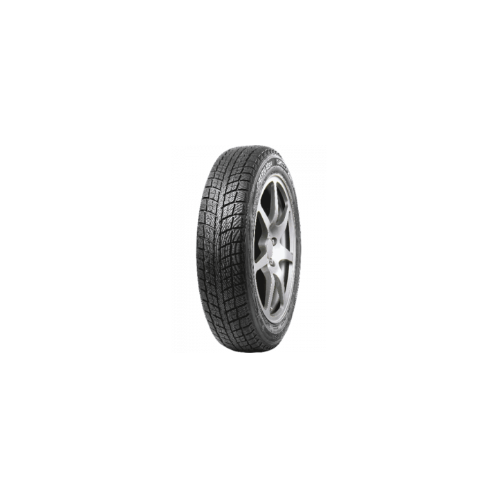 225/55 R18 98T TL WINTER DEFENDER ICE I15