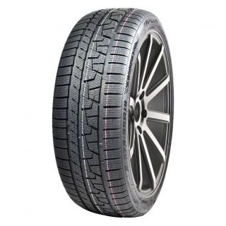 235/45 R18 XL 98V TL A702 3PMSF