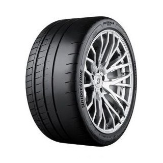 265/35 R20 XL 99Y TL POTENZA RACE