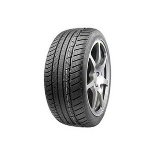 275/45 R20 XL 110H TL WINTER DEFENDER UHP