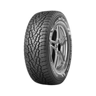 195/70 R15C 104R TL WINTER PORTRAN CW11 STUDDABLE