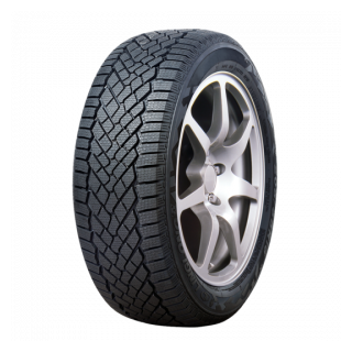 205/40 R17 XL 84T TL NORD MASTER