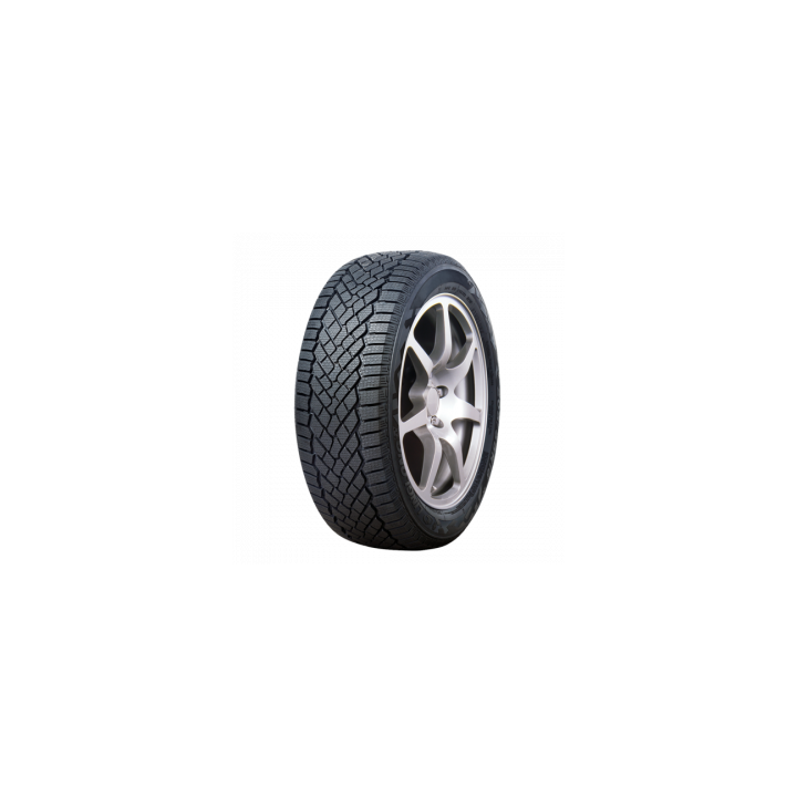 205/40 R17 XL 84T TL NORD MASTER