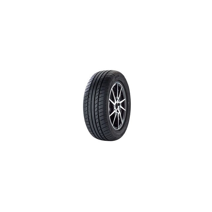 215/65 R16 98H TL SNOWROAD PRO
