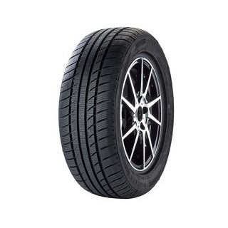 255/35 R19 XL 96W TL SNOWROAD PRO