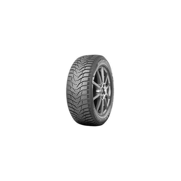 255/50 R19 XL 107T TL WINTERCRAFT SUV ICE WS31 STUDDABLE