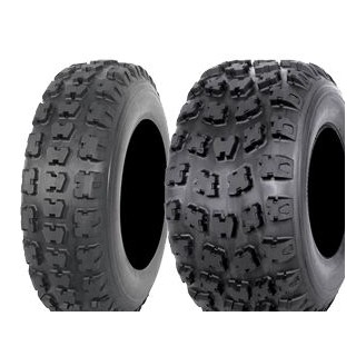 20x11.00 -9 43N TL K581 KUTTER MX