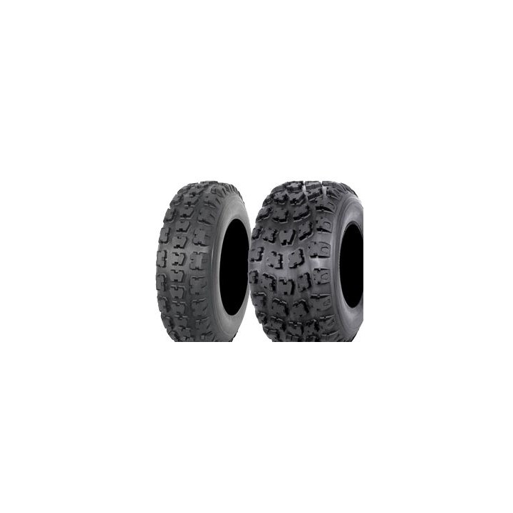 20x11.00 -9 43N TL K581 KUTTER MX