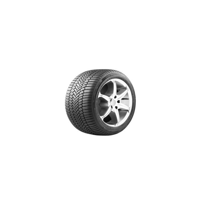 195/50 R15 XL 86V TL MULTIWAYS 2 M+S 3PMSF