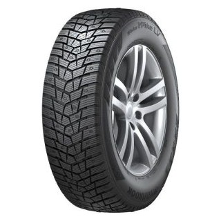 195/70 R15C 104R TL WINTER I*PIKE LV RW15 STUDDED (CLOUTE)