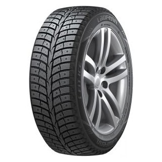 205/55 R16 91T TL I FIT ICE LW71 STUDDED (CLOUTE)