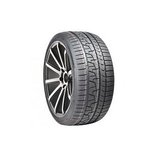 225/45 R17 XL 94V TL WINTERGRIP UHP 3PMSF