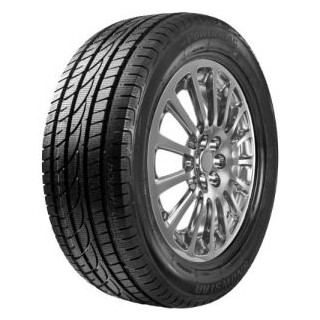 225/50 R17 XL 98V TL SNOWSTAR