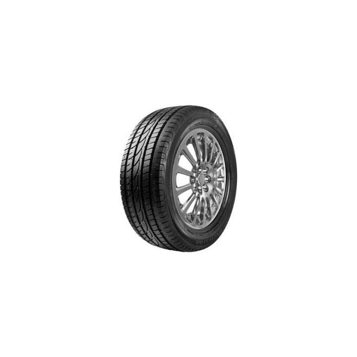 225/50 R17 XL 98V TL SNOWSTAR
