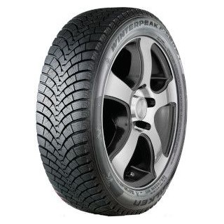 245/40 R18 XL 97T TL WINTERPEAK F-SNOW 1