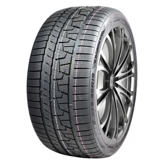 265/65 R17 112T TL SNOWSTAR PRO M+S