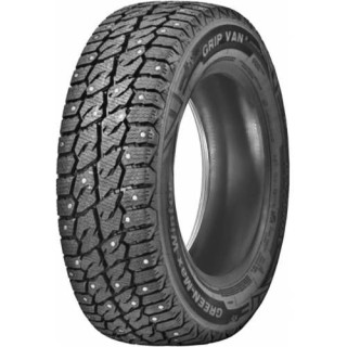 165 R13C 96N TL WINTER DEFENDER VAN 2 STUDDED (CLOUTE) LEAO