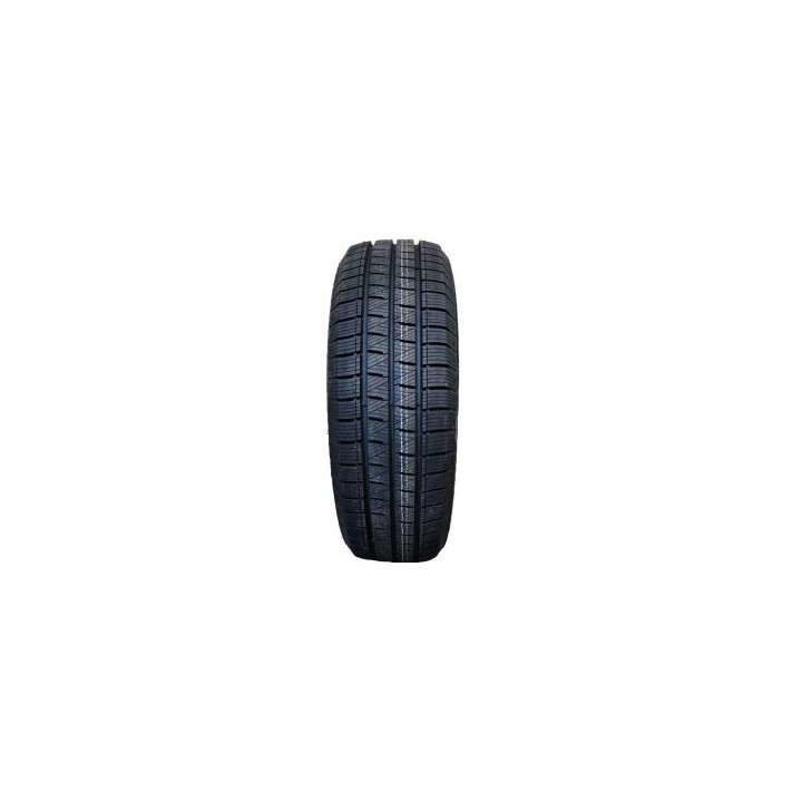 185/75 R16C 104R 8PR TL FROSTRACK VAN M+S 3PMSF