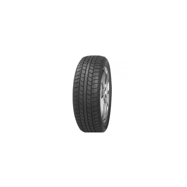 195/60 R16C 99T TL SNOWPOWER VAN
