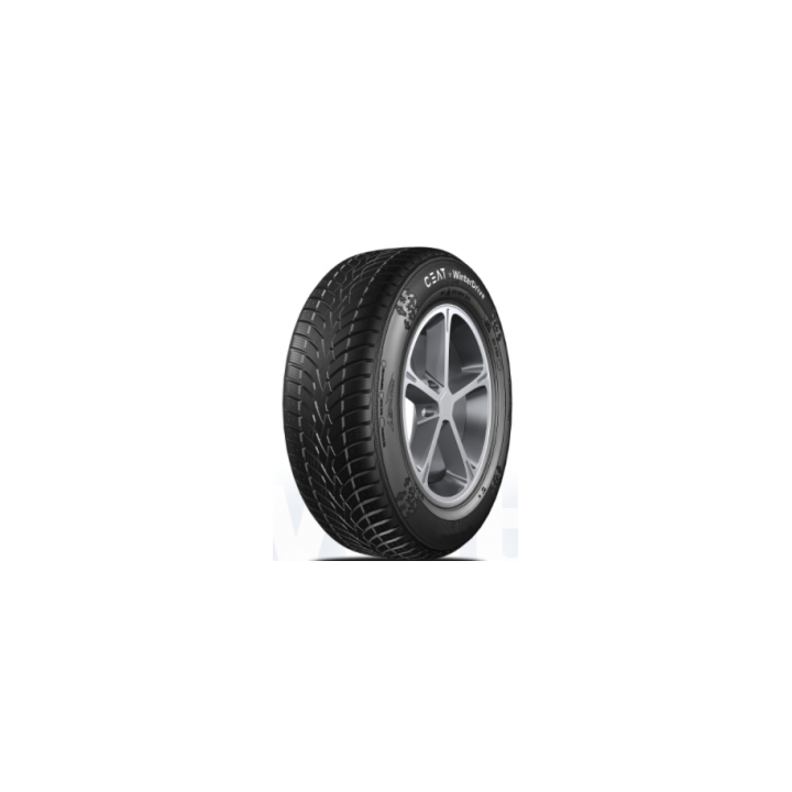 205/60 R15 91H TL WINTERDRIVE 3PMSF