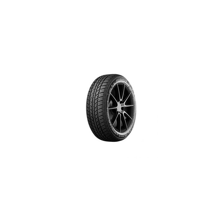 205/55 R16 XL 94H TL EW62 M+S 3PMSF