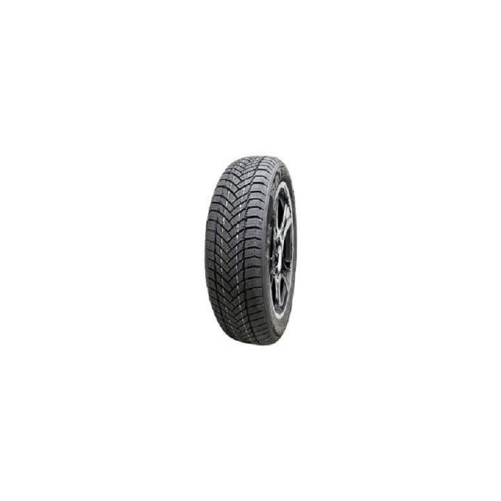 225/60 R16 XL 98H TL S130 M+S 3PMSF
