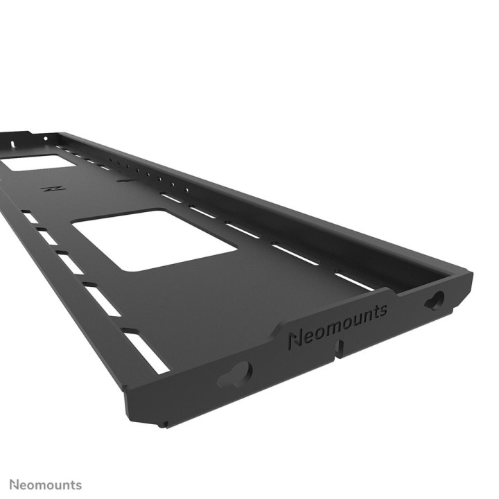 Support de TV Neomounts WL30 750BL18 43"