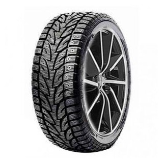 155/65 R14 75T TL RXFROST WH12 STUDDABLE