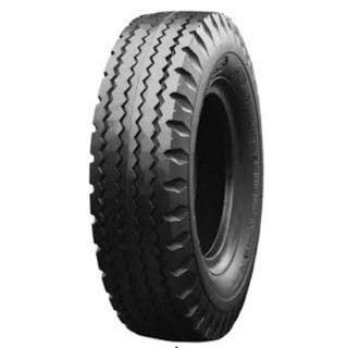 4.80/4.00 -8 70M 6PR TT C178 TRIPORTEUR MAXXIS