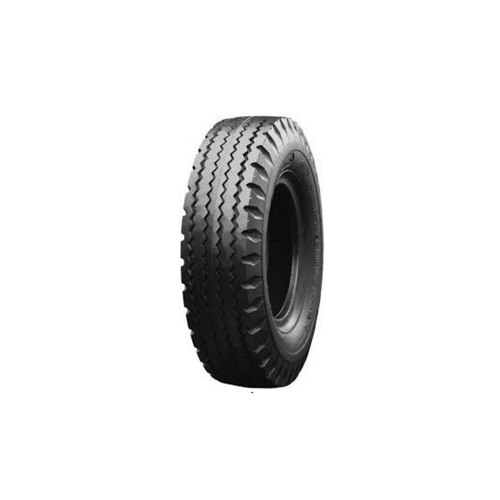 4.80/4.00 -8 70M 6PR TT C178 TRIPORTEUR MAXXIS