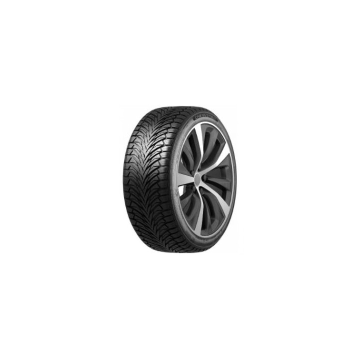 165/65 R14 79H TL CSC 401 3PMSF