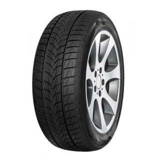 265/45 R21 XL 108V TL SNOWDRAGON UHP