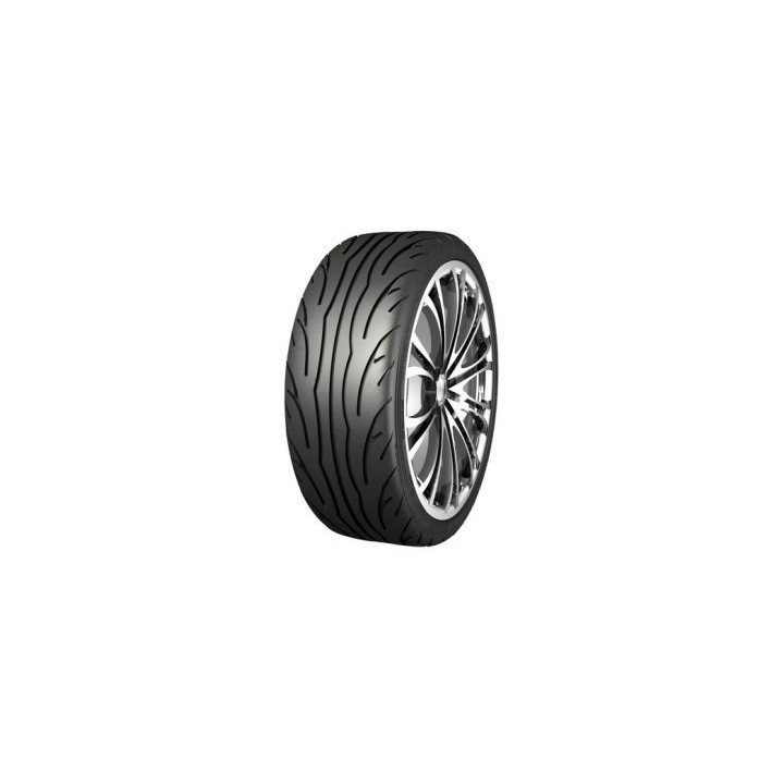 265/35 R20 99Y TL NS-2R