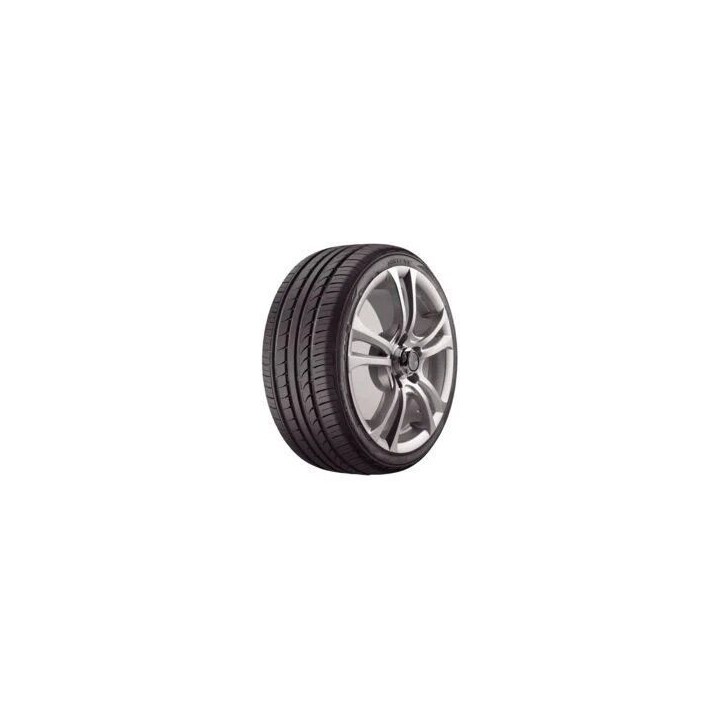 275/35 R20 XL 102Y TL FSR-701