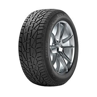 275/40 R20 XL 106V TL SUV WINTER