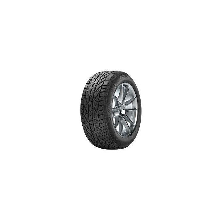 275/40 R20 XL 106V TL SUV WINTER