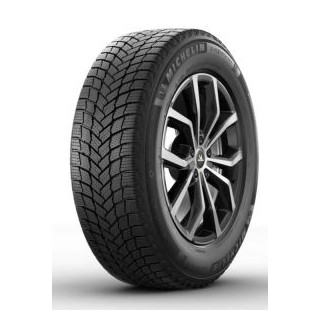 275/50 R22 XL 115H TL X-ICE SNOW SUV
