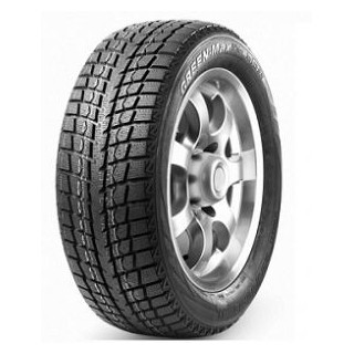 205/60 R16 XL 96T TL GREEN-MAX WINTER ICE I-15