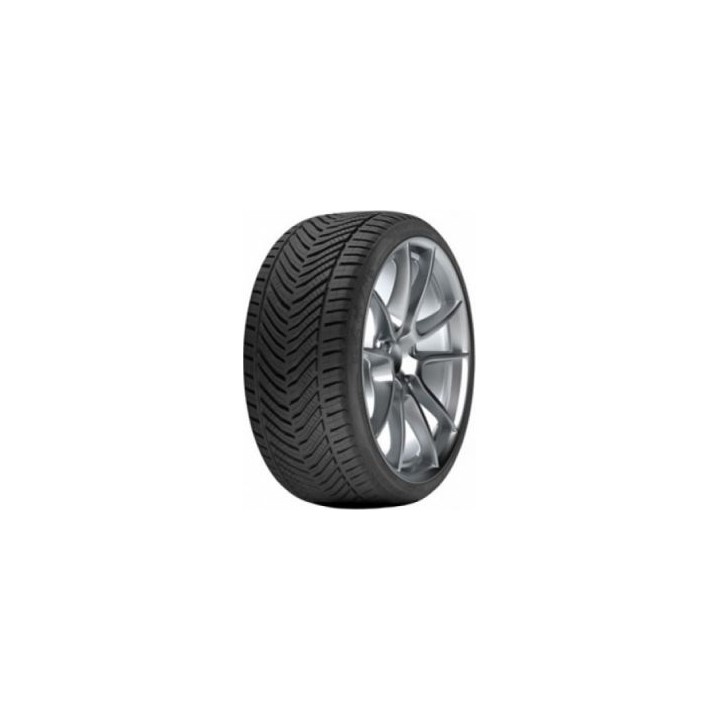 205/70 R15 XL 100H TL ALL SEASON SUV