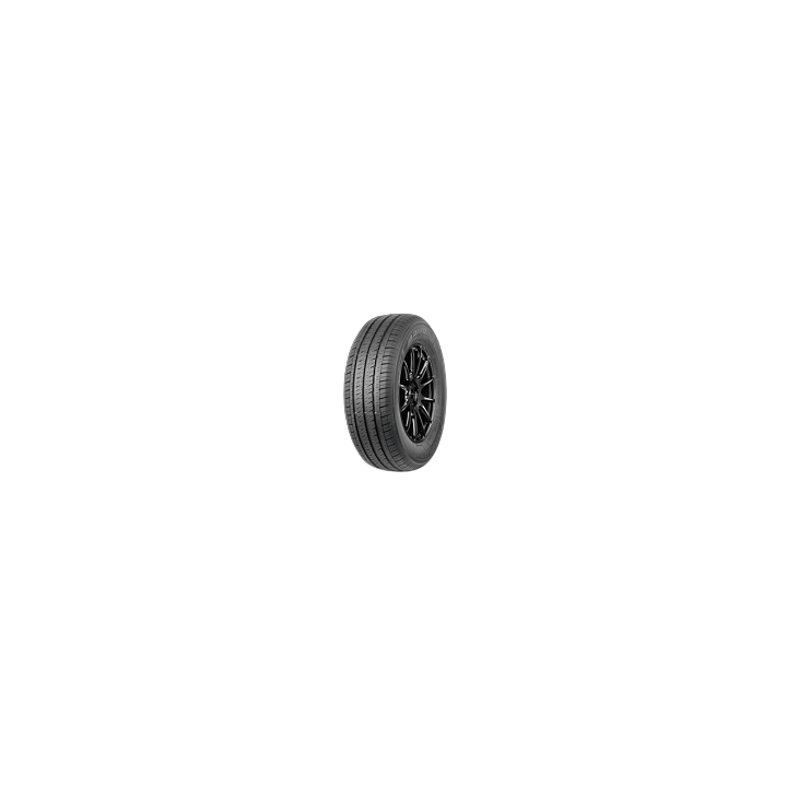 225/70 R15C 112R TL TRANSITO ARZ 6-C